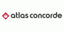Atlas Concorde Tegels